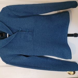 The North Face Women's Crescent Shawl XS